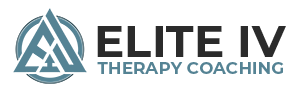 Elite IV Therapy Coaching