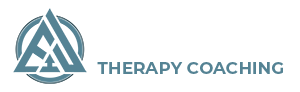 Elite IV Therapy Coaching